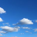 心房細動の手術後1年が経過